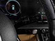 Kia Carnival IV Воронеж  - изображение 43