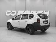 Renault Duster I Рестайлинг Ростов-на-Дону  - изображение 17