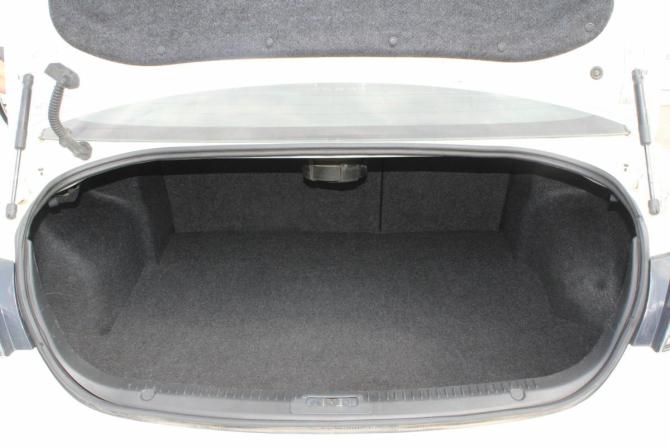 Mazda 6 II (GH) Рестайлинг с пробегом 2010 года, цена 890 000 рублей, 170000 км, седан, Автокод Объявления