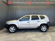Renault Duster I Пермь  - изображение 50