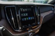 Volvo XC60 II Ульяновск  - изображение 36