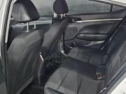Hyundai Elantra VI (AD) Рестайлинг Краснодар  - изображение 57