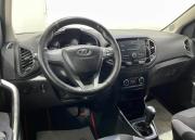 Lada (ВАЗ) XRAY I Воронеж  - изображение 33