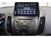 Ford Kuga II Коломна  - изображение 27