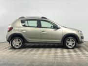 Renault Sandero II Казань  - изображение 26