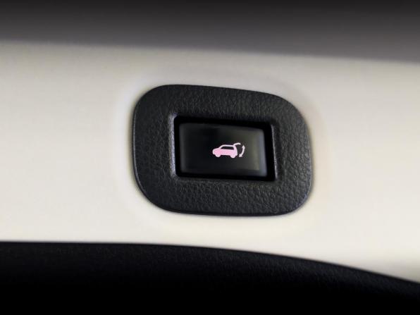 Nissan X-Trail III Рестайлинг с пробегом 2019 года, цена 2 320 000 рублей, 134943 км, внедорожник, Автокод Объявления