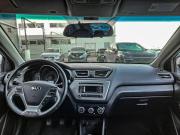 Kia Rio III Рестайлинг Чебоксары  - изображение 39