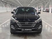 Hyundai Tucson III Казань  - изображение 24