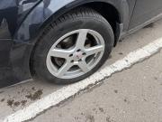 Opel Astra H Рестайлинг Нижний Новгород  - изображение 16