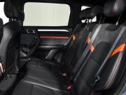 Haval Dargo I Санкт-Петербург  - изображение 37