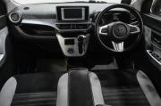 Toyota Pixis Joy I Новокузнецк  - изображение 47