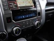 Toyota Tundra II Рестайлинг Волгоград  - изображение 39
