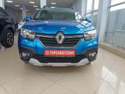 Renault Sandero II Рестайлинг Арзамас  - изображение 20