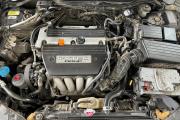 Honda Accord VII Рестайлинг Воронеж  - изображение 41