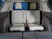 Lexus GX II Рестайлинг Воронеж  - изображение 49