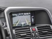 Volvo XC60 I Санкт-Петербург  - изображение 24