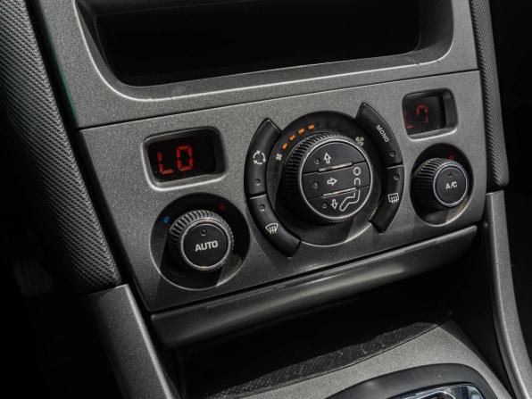 Peugeot 308 I с пробегом 2008 года, цена 458 000 рублей, 182479 км, хэтчбек, Автокод Объявления