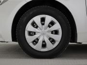 Toyota Corolla XII (E210) Якутск  - изображение 31