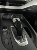 Haval F7x I Рестайлинг Воронеж  - изображение 48