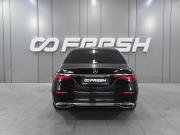 Mercedes-Benz S-Класс VII (W223) Ростов-на-Дону  - изображение 26
