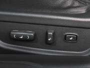 Kia Optima III Рестайлинг Ростов-на-Дону  - изображение 46
