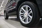 Cadillac Escalade III Сургут  - изображение 83
