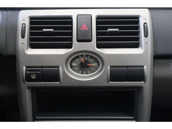 Lada (ВАЗ) Priora I с пробегом 2011 года, цена 399 900 рублей, 73380 км, универсал, Автокод Объявления