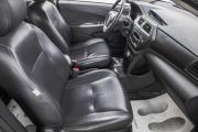 Lifan X50 Барнаул  - изображение 49