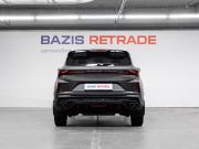 Geely Coolray I Рестайлинг Тюмень  - изображение 31
