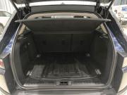 Land Rover Range Rover Evoque I Рестайлинг Казань  - изображение 34