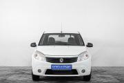 Renault Sandero I Кемерово  - изображение 20
