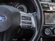 Subaru Forester IV Краснодар  - изображение 45