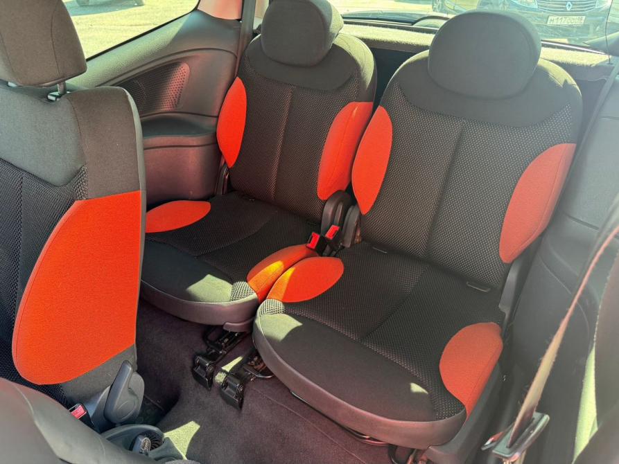Citroen C2 Ижевск  - изображение 12
