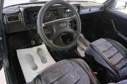 Lada (ВАЗ) 2104 Омск  - изображение 27