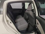 Toyota Yaris III Рестайлинг 2 Москва  - изображение 46