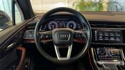 Audi Q7 II (4M) Рестайлинг Санкт-Петербург  - изображение 47