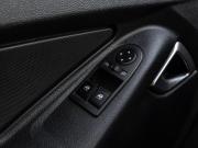 Lada (ВАЗ) Granta I Рестайлинг Волгоград  - изображение 33