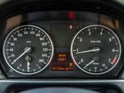 BMW X1 I (E84) Рестайлинг Волгоград  - изображение 41