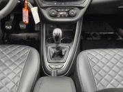 Lada (ВАЗ) Vesta I Екатеринбург  - изображение 23