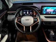 Haval Jolion I Екатеринбург  - изображение 35