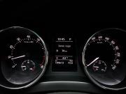 Skoda Yeti I Рестайлинг Ижевск  - изображение 64