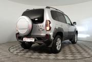 Lada (ВАЗ) Niva Travel I Волгоград  - изображение 29