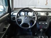 Mitsubishi Outlander I Ижевск  - изображение 26