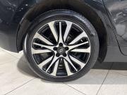 Renault Scenic IV Химки  - изображение 33