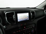 Kia Sportage IV Санкт-Петербург  - изображение 35