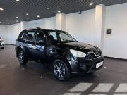 Chery Tiggo (T11) I Рестайлинг (FL) Чебоксары  - изображение 34