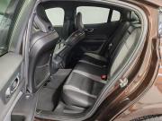Volvo S60 III Москва  - изображение 43