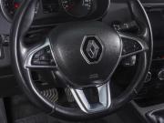 Renault Arkana I Ростов-на-Дону  - изображение 32