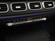 Mercedes-Benz GLS II (X167) Санкт-Петербург  - изображение 68