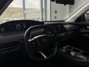 Changan UNI-K Новосибирск  - изображение 20